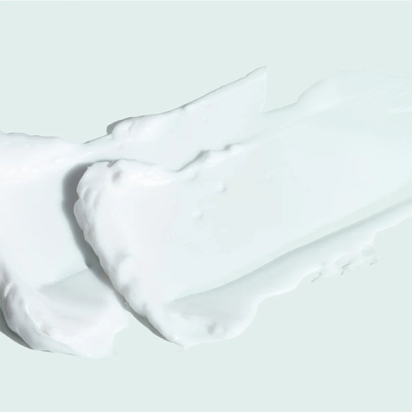 Clear cell - Soin Hydratant Matifiant 57 g