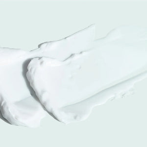 Clear cell - Soin Hydratant Matifiant 57 g