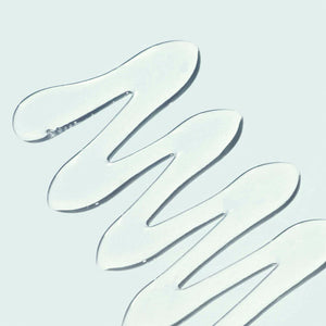 Clear cell - Gel Nettoyant à l'Acide Salicylique 177 ml