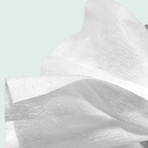 I BEAUTY - Lingettes Rafraîchissantes pour le Visage 30 lingettes