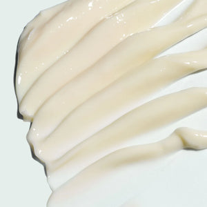 VITAL C - Masque Hydratant aux Enzymes 57 g