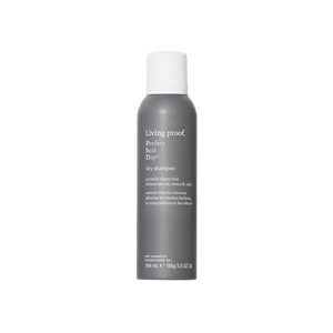 PHD - Shampooing-Sec 156 g