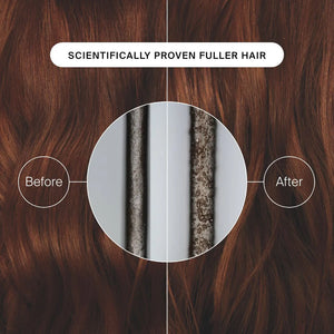 FULL – Spray Volume & Texture à Sec 221 ml