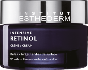 Coffret Intensive Retinol – Esthederm 🎁✨