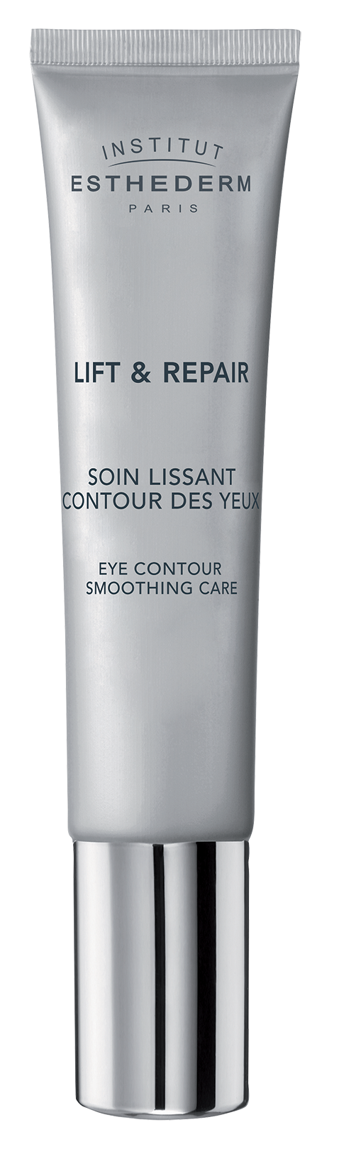 Coffret Intensive Pro-Collagen+ – Esthederm 🎁✨