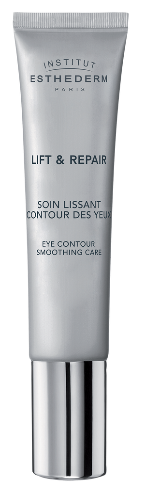 Coffret des Fêtes Lift & Repair – Esthederm 🎁✨