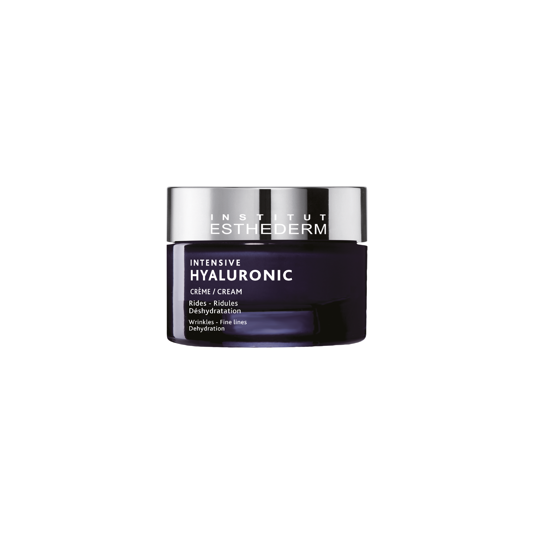 Coffret Intensive Hyaluronic – Esthederm 🎁✨