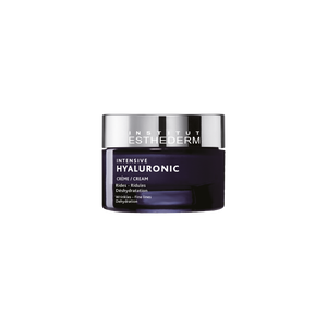 Coffret Intensive Hyaluronic – Esthederm 🎁✨