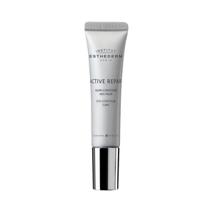 Coffret Active Repair Esthederm – Crème Anti-rides + Sérum Restructurant + Contour des Yeux Offert