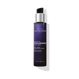 Coffret Intensive Hyaluronic – Esthederm 🎁✨