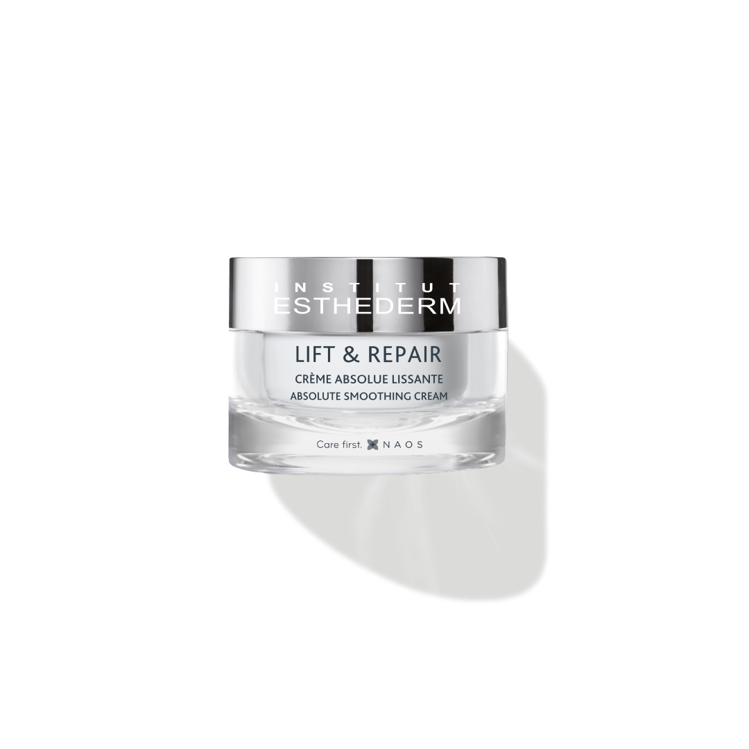 Coffret des Fêtes Lift & Repair – Esthederm 🎁✨