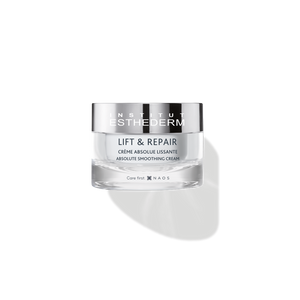 Coffret des Fêtes Lift & Repair – Esthederm 🎁✨