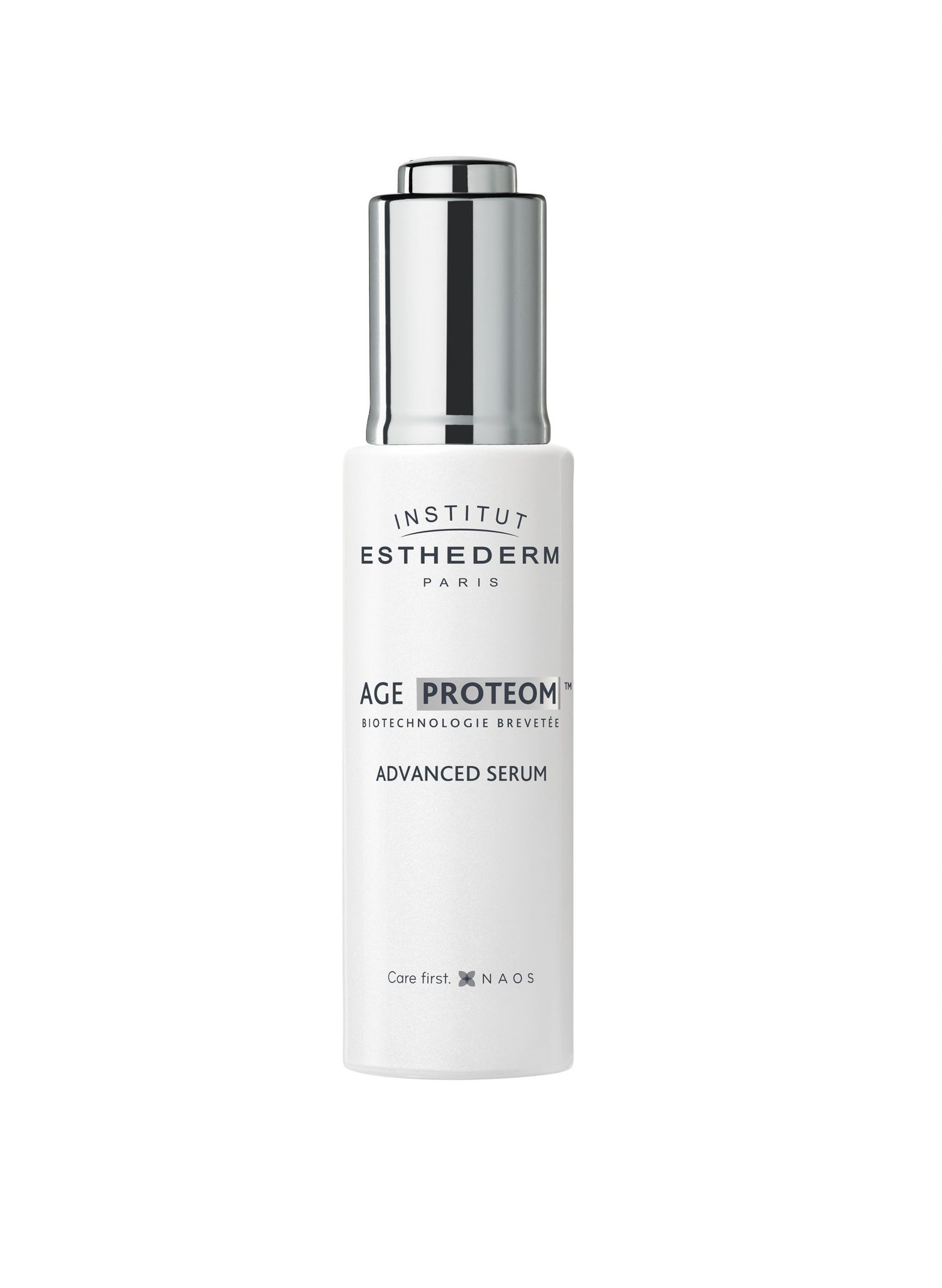Coffret Age Proteom™ – Routine Longévité 🎁✨