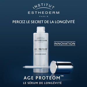 Age Proteom Serum 30ml