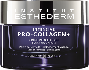 Coffret Intensive Pro-Collagen+ – Esthederm 🎁✨