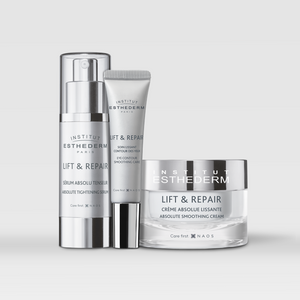 Routine Lift & Repair