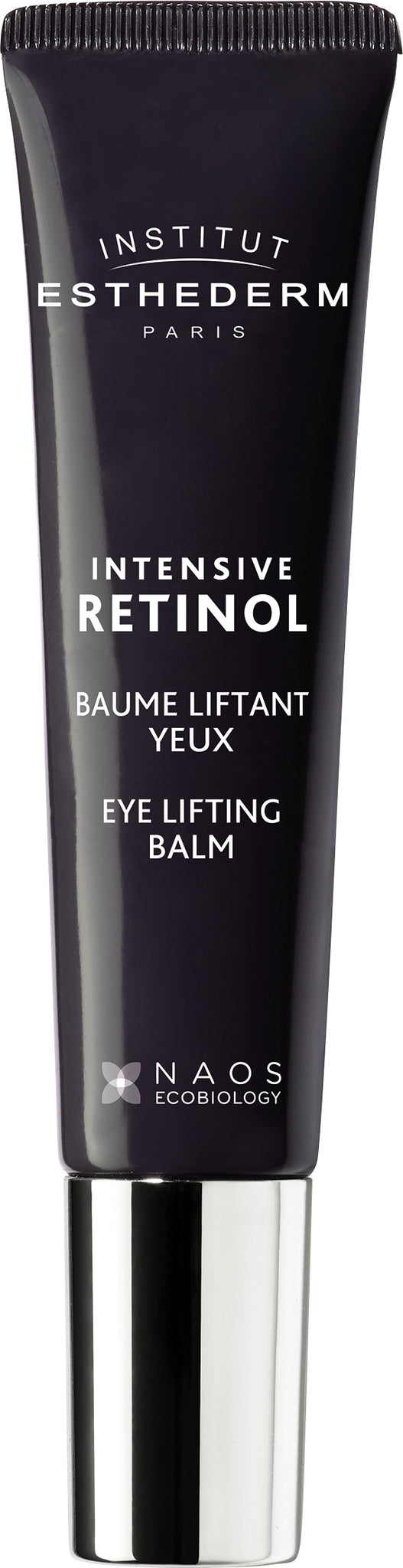 Coffret Intensive Retinol – Esthederm 🎁✨