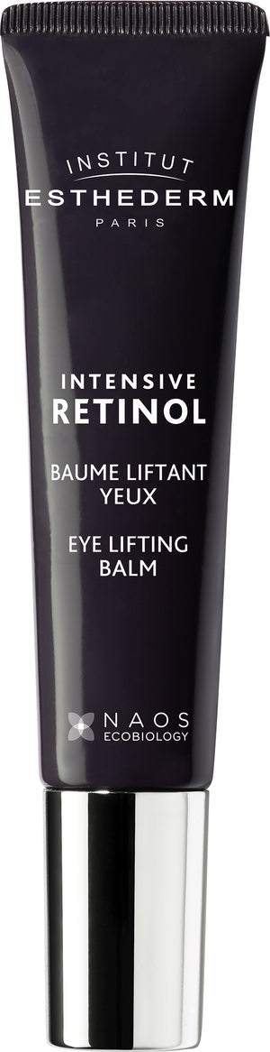 Coffret Intensive Retinol – Esthederm 🎁✨