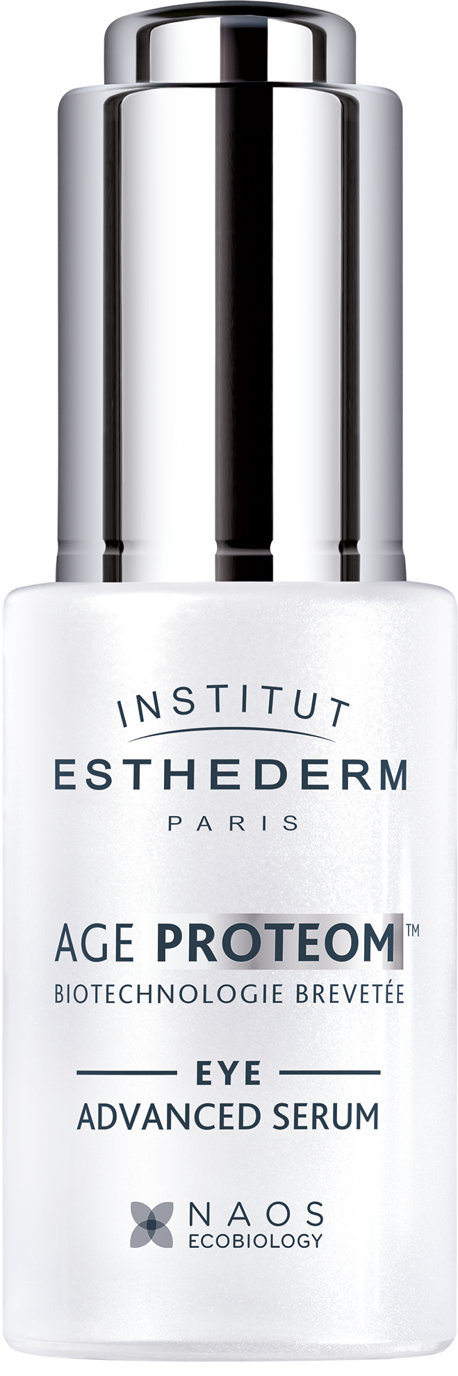 Coffret Age Proteom™ – Routine Longévité 🎁✨