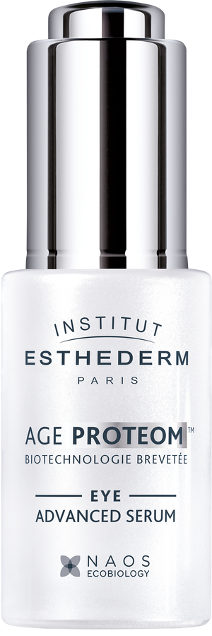 Coffret Age Proteom™ – Routine Longévité 🎁✨