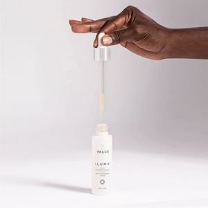 Iluma - Sérum Illuminateur Intense 27 ml