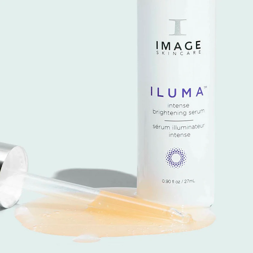 Iluma - Sérum Illuminateur Intense 27 ml