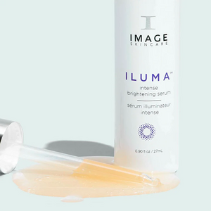 Iluma - Sérum Illuminateur Intense 27 ml