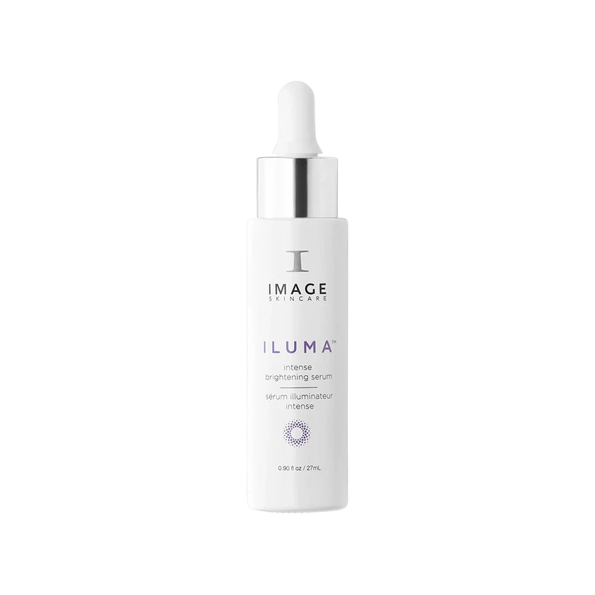 Iluma - Sérum Illuminateur Intense 27 ml