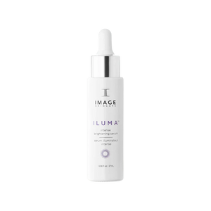 Iluma - Sérum Illuminateur Intense 27 ml