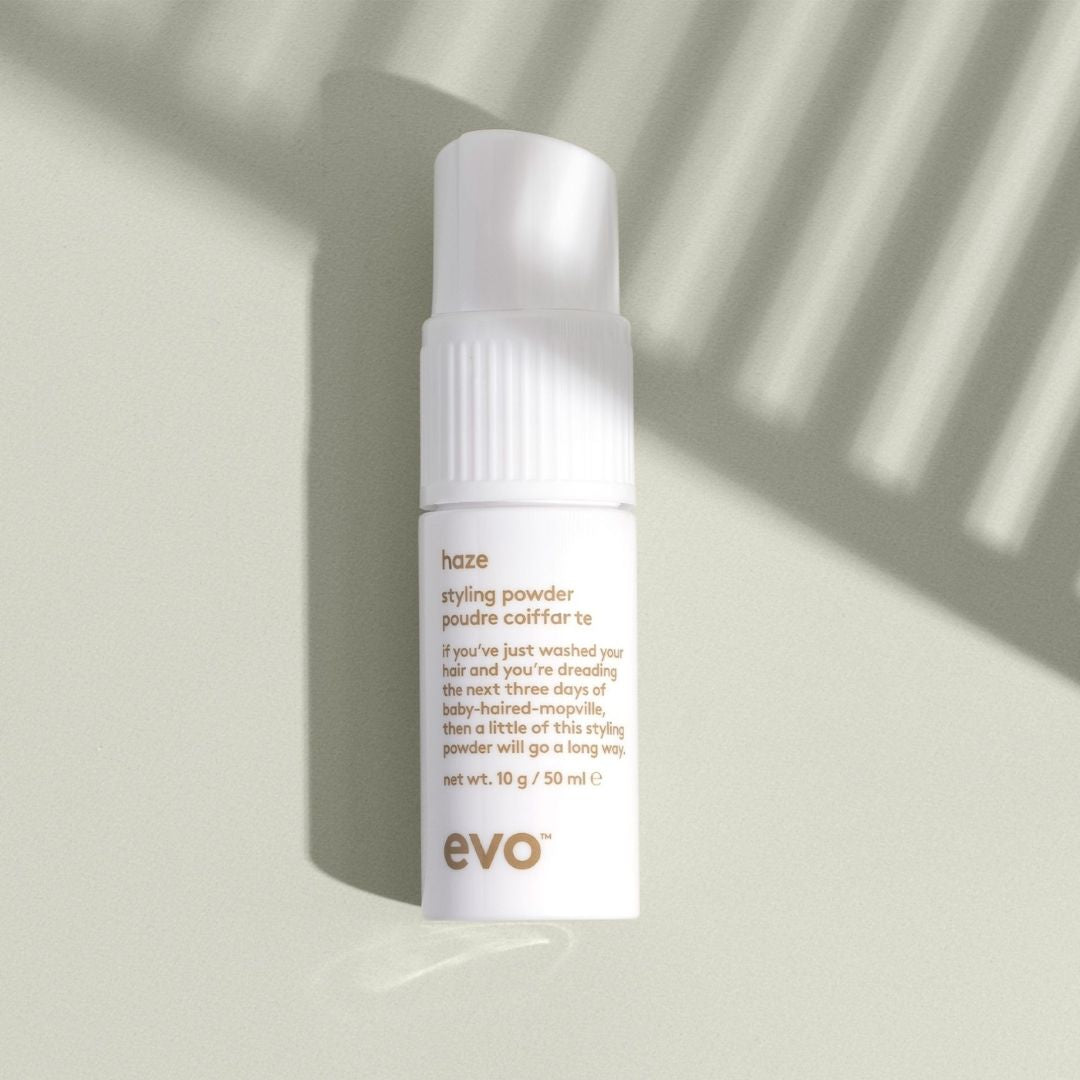 Haze Styling Powder 50 ml
