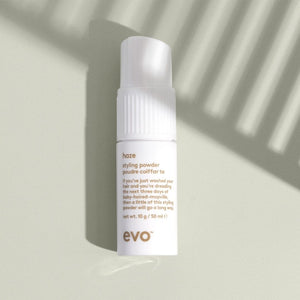 Haze Styling Powder 50 ml