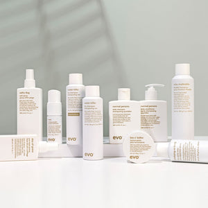 Haze Styling Powder 50 ml
