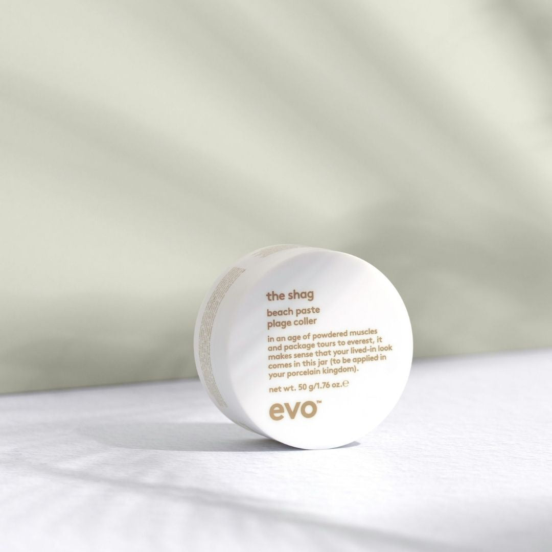 The Shag Beach Paste 50 g