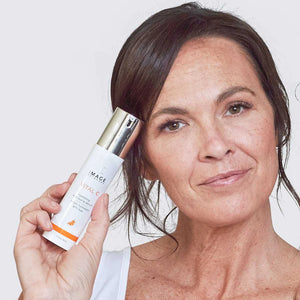 VITAL C - Sérum Hydratant Anti-Age 50ml
