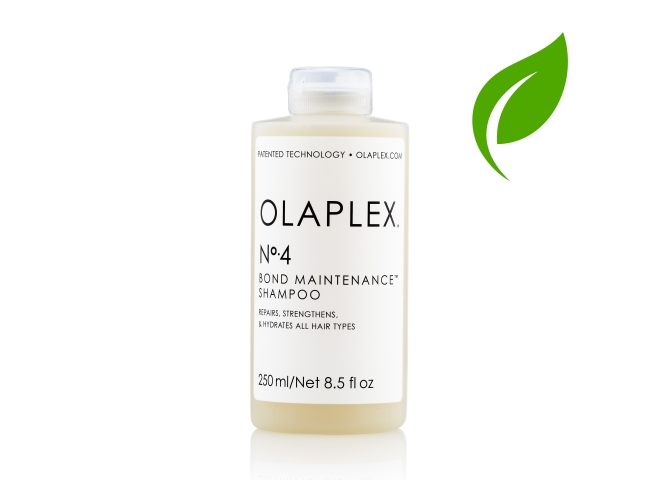 Shampoing Olaplex no 4 250ml